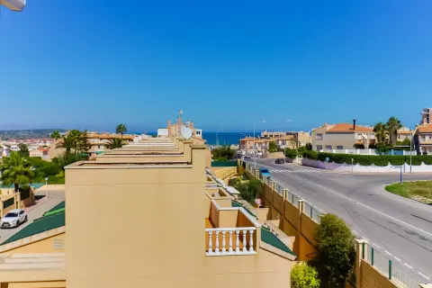 Butas Torrevieja, miniatiūra 12