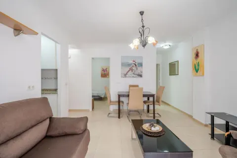 Apartament Torrevieja, miniatura 14
