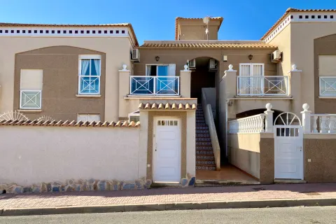 Butas Torrevieja, miniatiūra 7