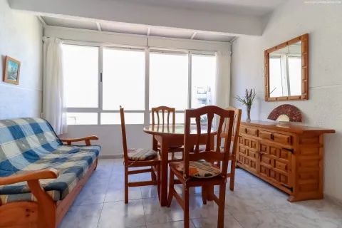 Butas Torrevieja, miniatiūra 9
