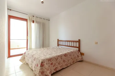 Butas Torrevieja, miniatiūra 5
