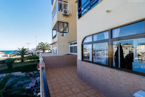 Butas Torrevieja, miniatiūra 14