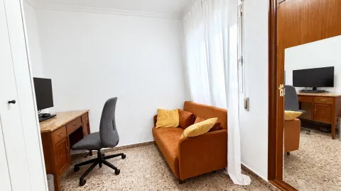 Apartament Orihuela Costa, miniatura 10