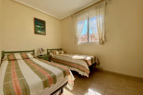 Kotedžas Torrevieja, miniatiūra 6