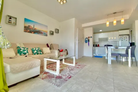 Butas Torrevieja, miniatiūra 2