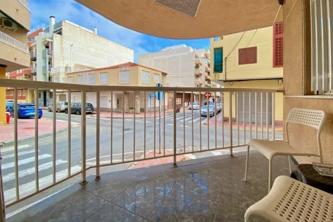 Butas Torrevieja, miniatiūra 3