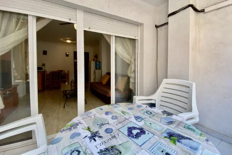 Dzīvoklis Torrevieja, sīktēls 13