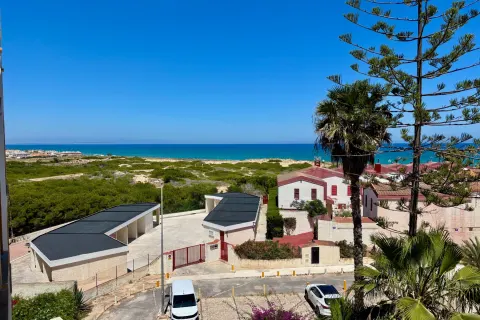Dzīvoklis Torrevieja, sīktēls 1