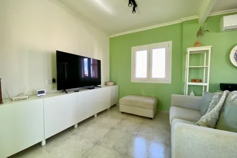 Butas Torrevieja, miniatiūra 15