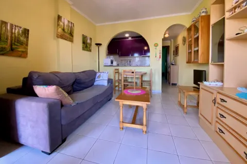 Butas Torrevieja, miniatiūra 9