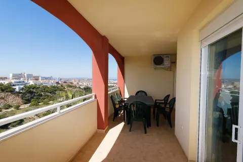Butas Torrevieja, miniatiūra 4