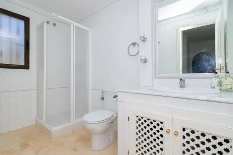 Butas Orihuela Costa, miniatiūra 13