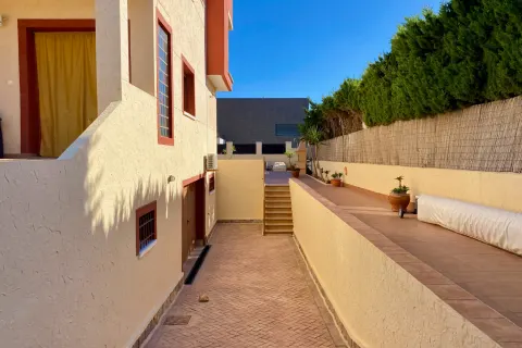 Vila Torrevieja, miniatiūra 11