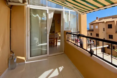 Butas Torrevieja, miniatiūra 12