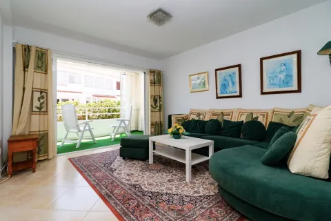 Butas Torrevieja, miniatiūra 3