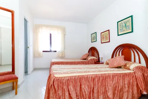 Butas Torrevieja, miniatiūra 10