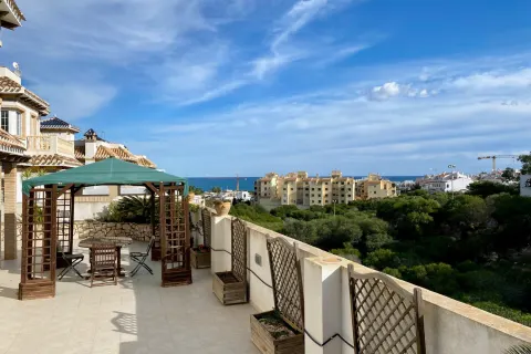 Vila Torrevieja, miniatiūra 8