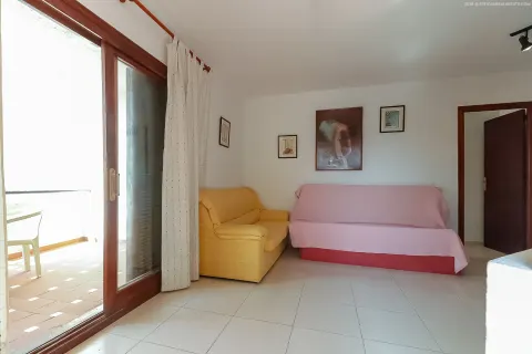 Butas Torrevieja, miniatiūra 14