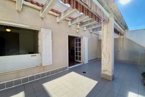 Butas Torrevieja, miniatiūra 7