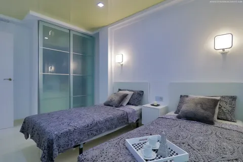 Butas Torrevieja, miniatiūra 6