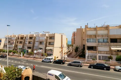 Butas Torrevieja, miniatiūra 13
