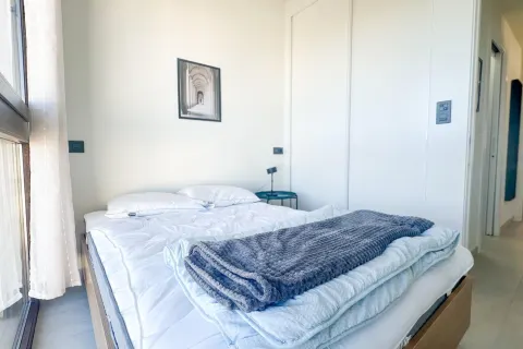 Bungalow Torrevieja – Los Balcones, miniatura 3