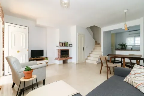 Rindu māja Orihuela Costa, sīktēls 3