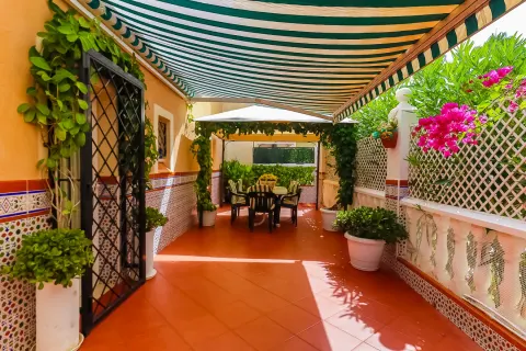 Vila Torrevieja, miniatiūra 3