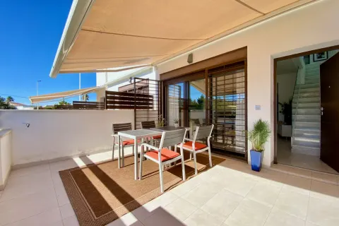 Kotedžas Torrevieja, miniatiūra 5