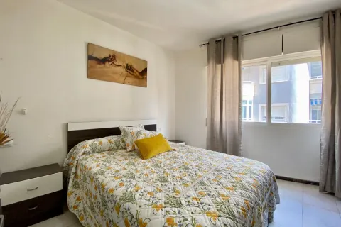 Butas Torrevieja, miniatiūra 5