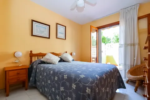 Dzīvoklis Torrevieja, sīktēls 10
