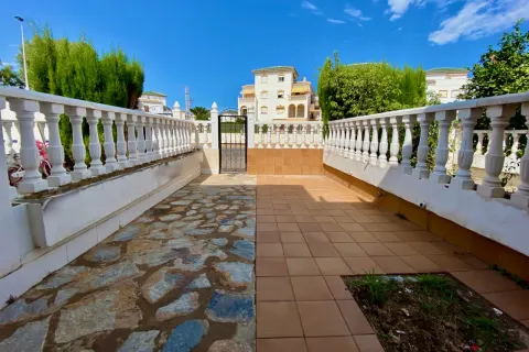 Kotedžas Torrevieja, miniatiūra 8
