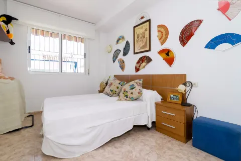 Butas Torrevieja, miniatiūra 5