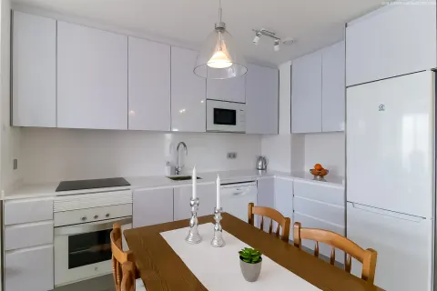 Butas Orihuela Costa, miniatiūra 14