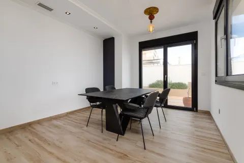 Vila Torrevieja, miniatiūra 8