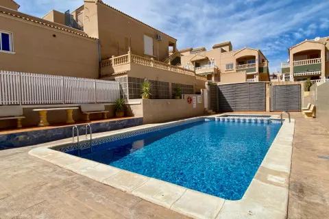 Kotedžas Torrevieja, miniatiūra 5
