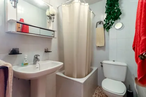 Butas Torrevieja, miniatiūra 5