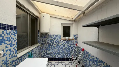 Apartament Torrevieja, miniatura 13