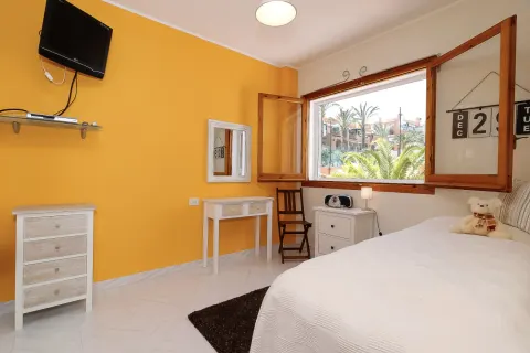 Butas Torrevieja, miniatiūra 14
