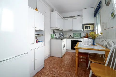 Dzīvoklis Torrevieja, sīktēls 5