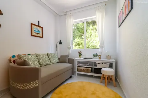 Butas Torrevieja, miniatiūra 10