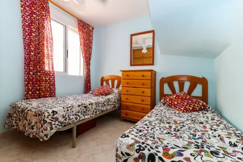 Kotedžas Torrevieja, miniatiūra 12