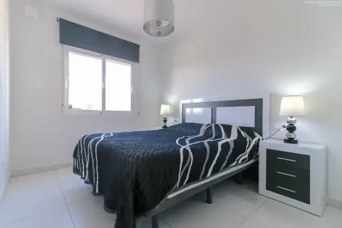 Butas Torrevieja, miniatiūra 11