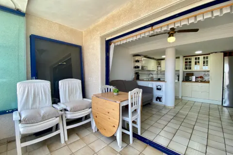 Dzīvoklis Torrevieja, sīktēls 9