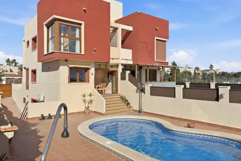 Vila Torrevieja, miniatiūra 6