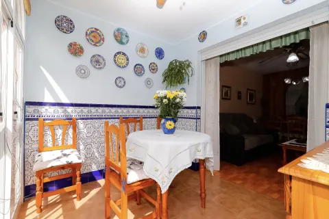 Butas Torrevieja, miniatiūra 8