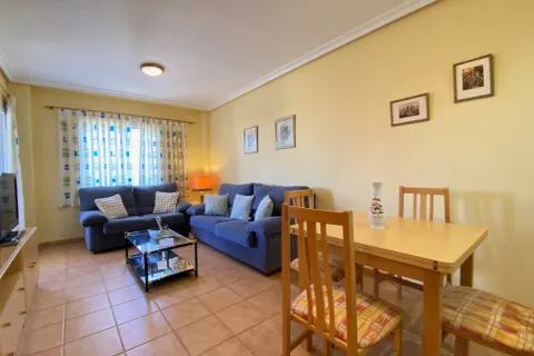 Butas Torrevieja, miniatiūra 12