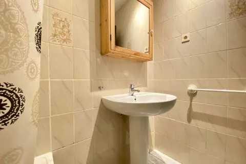 Dzīvoklis Torrevieja, sīktēls 15