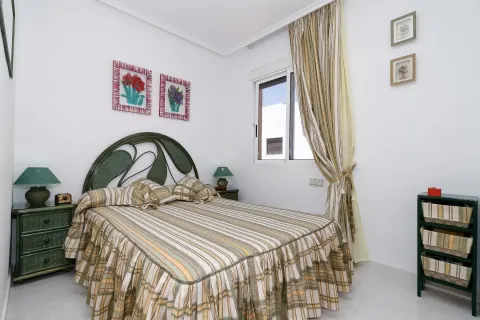 Butas Torrevieja, miniatiūra 15
