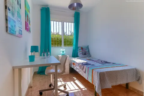 Butas Torrevieja, miniatiūra 7